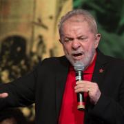 Brasile: dopo sentenza Corte costituzionale, l’ex presidente Lula verso la scarcerazione.