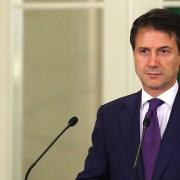 Ex-Ilva, Conte sale al Quirinale e tratta con Arcelor-Mittal.