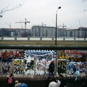 La Germania a 30 anni dal crollo del Muro di Berlino: Est e Ovest sono un’unica nazione?