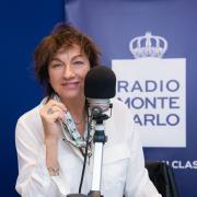 Gianna Nannini: Firenze diventerà la Nashville italiana!