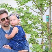 Bradley Cooper cerca una fidanzata!