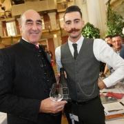 Trentino, Emilia-Romagna e Molise: ecco gli appuntamenti del weekend.
