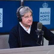 Paolo Del Debbio: come proteggere i nostri figli dall'abuso di tecnologia