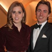 Nozze principesche:  come saranno quelle di Beatrice di York, dopo lo scandalo del Principe Andrea?