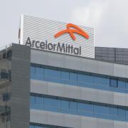 Ex-Ilva: ArcelorMittal rivuole lo scudo e pensa a 5mila esuberi.
