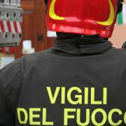 Cascina esplosa in provincia di Alessandria, le indagini proseguono su più fronti.