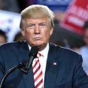 A meno di un anno dalle elezioni presidenziali, Trump perde due test locali: Virginia e Kentucky.