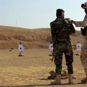 Attacco ai militari italiani in Iraq: perché diciamo che è opera dell'Isis?