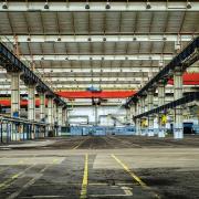 Oltre il caso Ilva, come rilanciare l'economia?