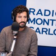Francesco Scianna; vi terrò col fiato sospeso!