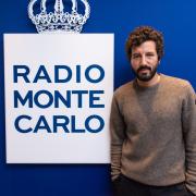 Francesco Scianna: quante emozioni con Il Processo!