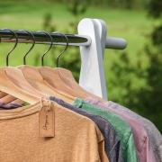 Green Friday. Così alcune aziende dicono no al consumismo sfrenato del Black Friday