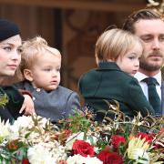 La Festa del Principe: i momenti memorabili