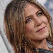 Da Jennifer Aniston perfetta padrona di casa al brindisi di J.Lo, ecco il Thanksgiving delle celebrità