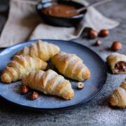 Mini brioche: è vero che non fanno ingrassare?