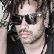 Lenny Kravitz festeggia il compleanno della figlia con una foto emozionante