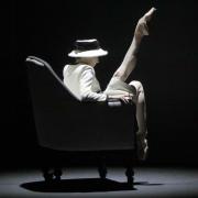 La vita di Coco Chanel diventa un balletto