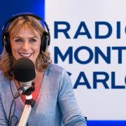 Serena Autieri: che gioia dar la voce ad Elsa!