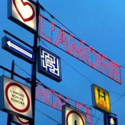 Le Royal Experience Torino e Piemonte