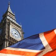 Brexit: ecco cosa servirà per recarsi nel Regno Unito