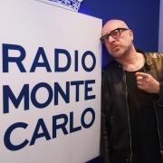 Mario Biondi: ecco il mio nuovo singolo