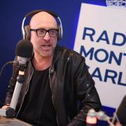 Mario Biondi: vi racconto i miei nuovi progetti!