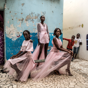 World Press Photo 2019: a Forte di Bard, in Valle d’Aosta, dal 6 dicembre 2019 al 6 gennaio 2020