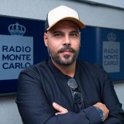 Marco D'Amore. Il mio battesimo del fuoco alla regia de "L'immortale"