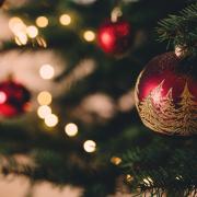 Vivi il Natale con l'innocenza dei bambini: il video più bello