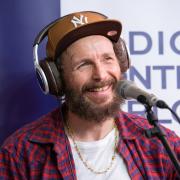 Lorenzo Jovanotti: ecco la mia idea di musica