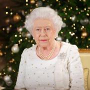 Royal Family. Le 7 tradizioni natalizie che probabilmente non conosci