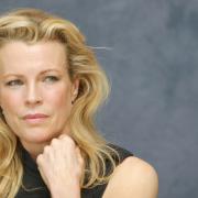 Kim Basinger compie 66 anni: gli auguri della figlia toccano il cuore