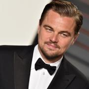 Leonardo DiCaprio, Charlize Theron e Joaquim Phoenix in gara per i Golden Globe