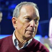 La corsa alla Casa Bianca, scende in campo Michael Bloomberg.