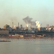Ex-Ilva, ore decisive: si tratta per i pagamenti arretrati ai fornitori.