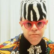 19 dicembre 1970: una canzone di Elton John entra per la prima volta nella classifica dei singoli più venduti negli Stati Uniti