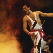 27 dicembre 1975: Queen al primo posto in classifica