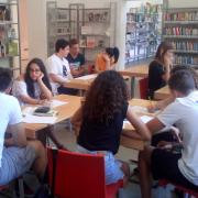 Maturità, ecco le novità per il 2020.