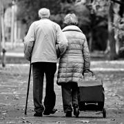 L’Italia sta scomparendo: continua il calo demografico.