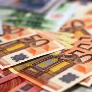 Tasse, scadenze record: italiani spremuti a novembre.