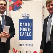 Un dossier rafforza la speranza: in Italia ci si ammala meno di tumore e si guarisce di più.