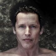 31 dicembre 2005: l'album di James Blunt è il trionfatore dell'anno