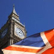 Brexit in arrivo il 31 gennaio. Cosa succederà?
