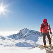 La montagna fa bene. Ecco 5 motivi per amarla 