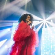 Le canzoni che compiono quarant’anni nel 2020
