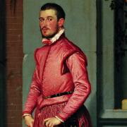 Alla scoperta delle bellezze di Palazzo Moroni 