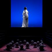 La Stagione Lirica 2020 del Teatro Regio di Parma