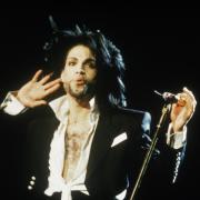 5 gennaio 1979: Prince debutta  