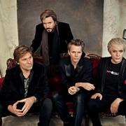 6 gennaio 1983: i Duran Duran live a Manchester
