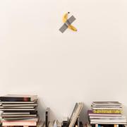 Dopo la banana di Cattelan, perché anche le provocazioni sono arte? 